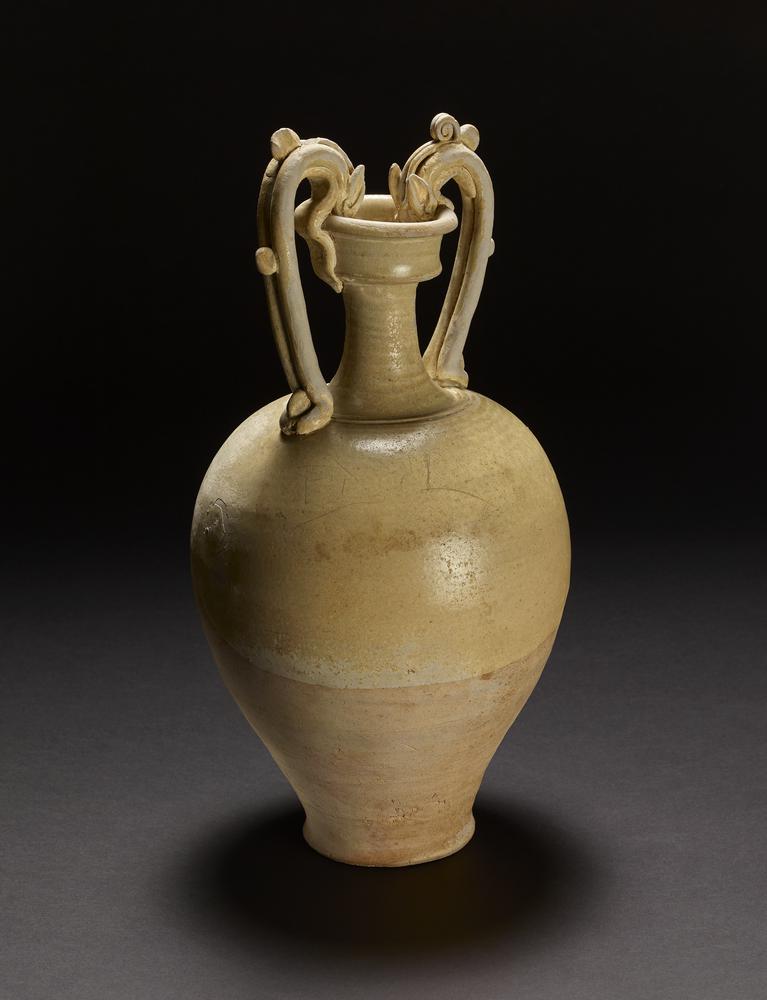 图片[2]-amphora BM-1910-0614.1-China Archive